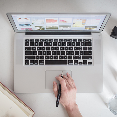 国产毛片电影-国产色情网-国产精品伦理片-国产情色在线-国产视频1-国产三级伦理片-国产三级影片