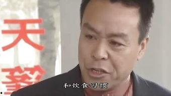 国产ed2k,探索创新与传承的数字时代新篇章