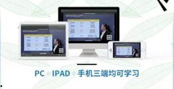 国产福利视频导航