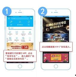 国产福利视频导航