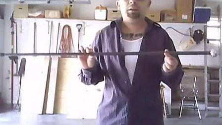 91pron国产,揭秘国内影视产业的新势力