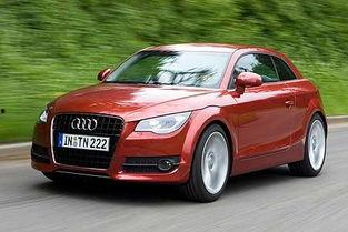 国产a1区,探索中国科技新高峰