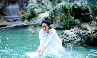 国产福利视屏,展现中国影视魅力与创意风采