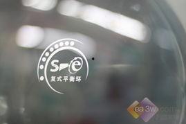 快播国产精品,引领潮流的影视盛宴