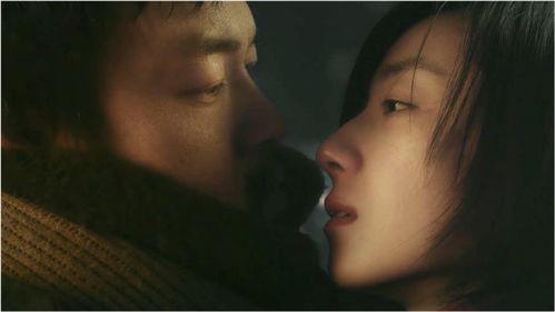 国产情欲电影,探索人性与欲望的边界