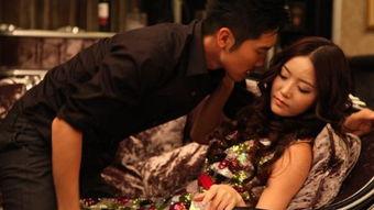 怡红院国产视频,揭秘古代青楼风华绝代的传奇故事